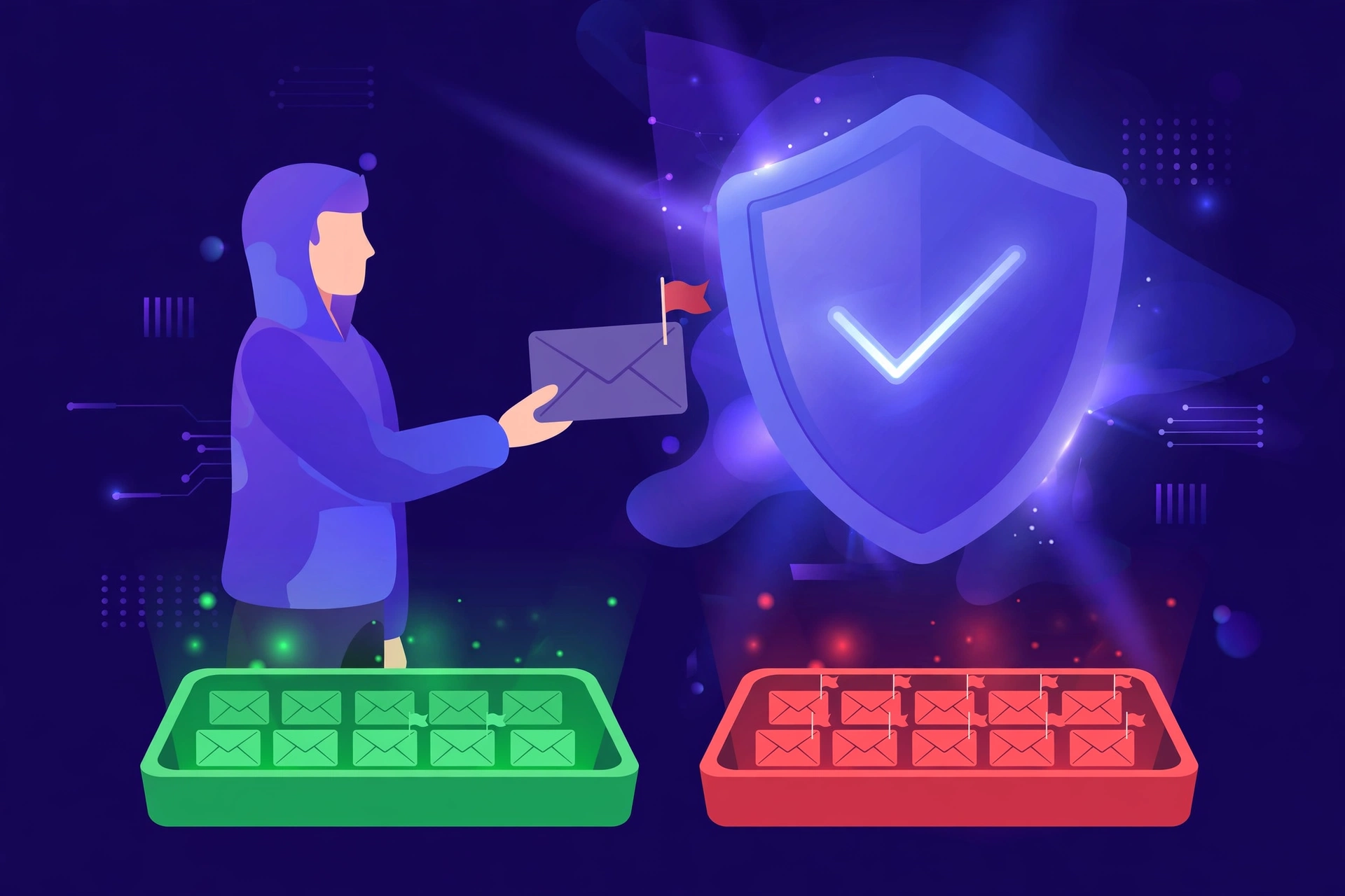 phishing email awareness