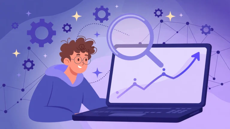 seo tips