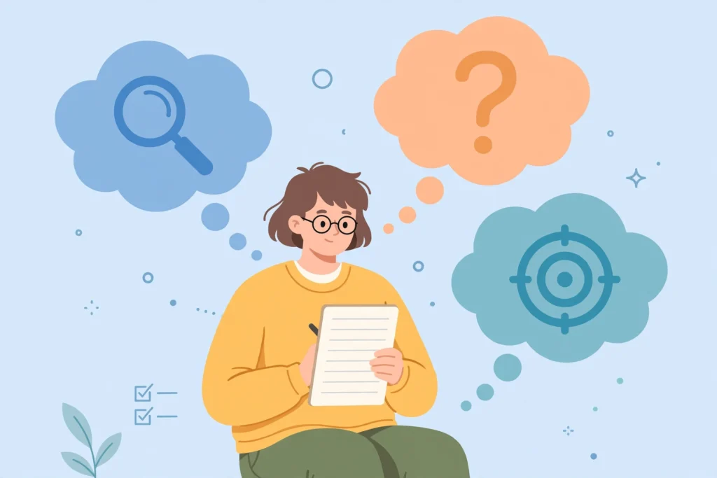 seo tips