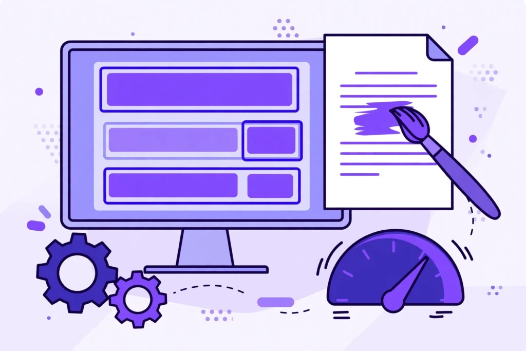 seo tips