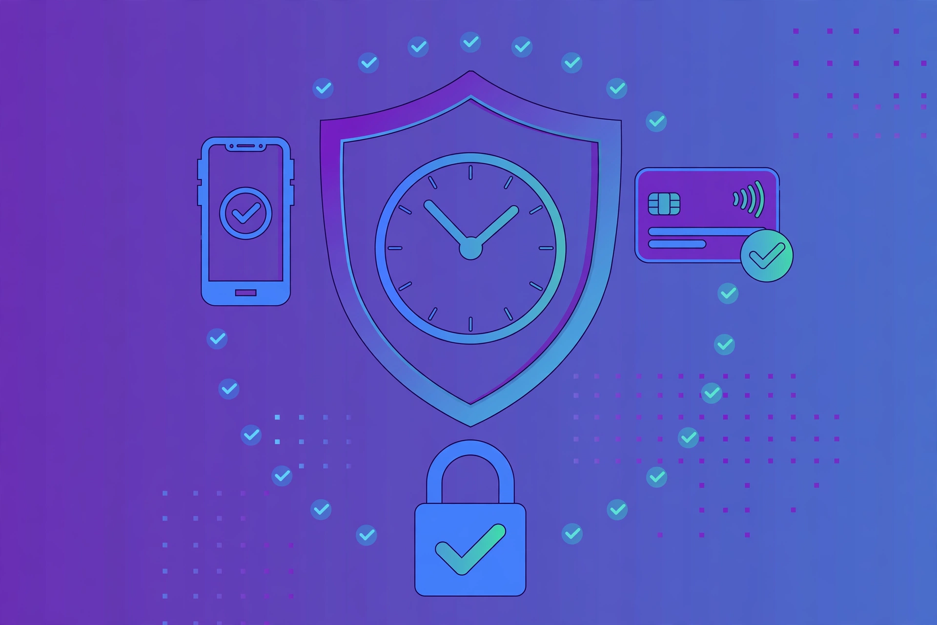 what is a phishing scam