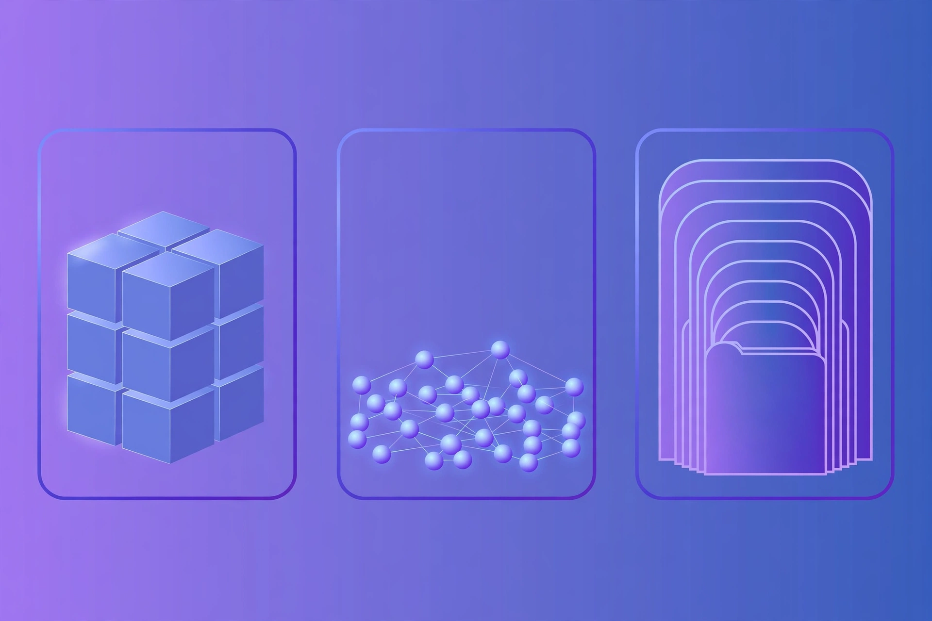 what is cloud data storage